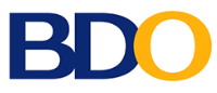 BDO