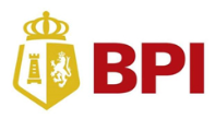 BPI