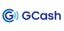 GCash