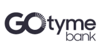 GoTyme