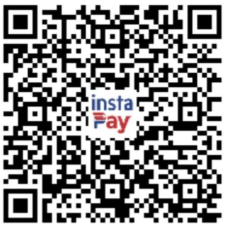 BDO QR