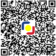 BPI QR