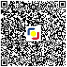 GCash QR