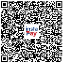 GoTyme QR