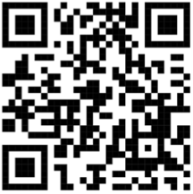 PayPal QR