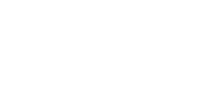 RCDC